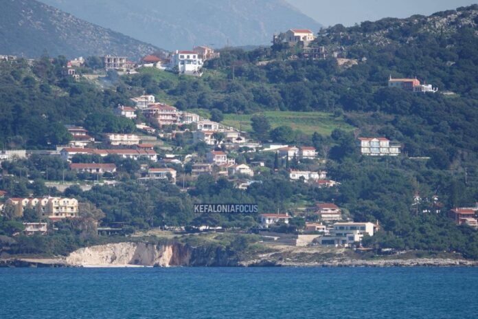 Δήμος Αργοστολίου: Υποχρεωτικές δηλώσεις ιδιοκτησίας για την περιοχή της Λάσσης – Τι πρέπει να καταθέσουν οι πολίτες Δήμος Αργοστολίου: Υποχρεωτικές δηλώσεις ιδιοκτησίας για την περιοχή της Λάσσης – Τι πρέπει να καταθέσουν οι πολίτες
