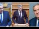 Καππάτος: Κοινή πρωτοβουλία για την καθιέρωση της 21ης Μαΐου ως αργίας σε όλα τα Επτάνησα