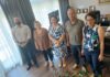 Τρία νέα μόνιμα στελέχη μέσω ΑΣΕΠ στην Οικονομική Υπηρεσία του Δήμου Αργοστολίου