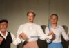 «Ιόνιος Πνοή»: Νέα χορευτική χρονιά με νέα πρόσωπα και τον πλούτο της παράδοσης σε Αργοστόλι και Ληξούρι