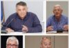 Το Επιμελητήριο Κεφαλονιάς και Ιθάκης αλλά και το Δημοτικό Συμβούλιο Αργοστολίου σχετίζονται;Βλέπω ένα πέπλο προστασίας από τον πρόεδρο του Δημοτικού Συμβουλίου, κύριο Νικόλαο Βαλλιανάτο, προς τον κύριο Σταύρο Σπαθή;