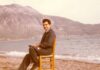 «Γράμματα σε έναν Σμηνίτη»:Μια σπάνια εκδοτική συνάντηση Χριστιανόπουλου και Ευαγγελάτου