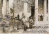 Χάθηκε η Ληξουριώτικη φράουλα