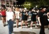 Γιώργος Διαμαντάτος για το πανηγύρι Τζαννάτων:«Όταν το πανηγύρι χάνει τον παραδοσιακό του ήχο, χάνει και την ψυχή του»