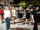 Γιώργος Διαμαντάτος για το πανηγύρι Τζαννάτων:«Όταν το πανηγύρι χάνει τον παραδοσιακό του ήχο, χάνει και την ψυχή του»