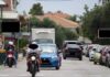 Μηδενική ανοχή στην παραβατικότητα στους δρόμους – Στο μικροσκόπιο οδηγοί, Δήμοι και Περιφέρειες