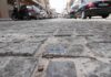 Σιτεμπόρων: Ο δρόμος άνοιξε, τώρα πρέπει να διορθωθούν τα κακώς κείμενα