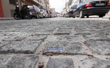Σιτεμπόρων: Ο δρόμος άνοιξε, τώρα πρέπει να διορθωθούν τα κακώς κείμενα