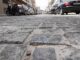 Σιτεμπόρων: Ο δρόμος άνοιξε, τώρα πρέπει να διορθωθούν τα κακώς κείμενα