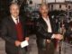 Ηλίας Μπεριάτος :Στη μνήμη του Γιώργου Φιλιππάτου