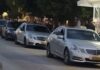 Ανοιχτή επιστολή του Σωματείου Ταξί Ληξουρίου στον Περιφερειάρχη: Ώρα να αποκτήσει η Κεφαλονιά ενιαία έδρα ταξί