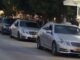 Ανοιχτή επιστολή του Σωματείου Ταξί Ληξουρίου στον Περιφερειάρχη: Ώρα να αποκτήσει η Κεφαλονιά ενιαία έδρα ταξί