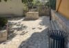 Παράδειγμα προς μίμηση: Δύο μικρά παιδιά καθάρισαν την πλατεία στα Ματζαβινάτα με δική τους πρωτοβουλία