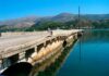 Γέφυρα Δεβοσέτου: Η μάχη για τη διάσωση ενός ιστορικού μνημείου – Η αλήθεια πίσω από έναν αγώνα δεκαετιών
