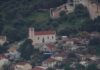 Ιερά Μητρόπολη Κεφαλληνίας: Ανακοινώθηκε το πρόγραμμα των Ιερών Ακολουθιών του Ιουλίου στην Αρχιερατική Περιφέρεια Πυλάρου