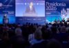 Κυριάκος Μητσοτάκης: Στα «Ποσειδώνια 2026» χτυπά η καρδιά της παγκόσμιας ναυτιλίας