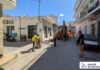 Προσωρινές κυκλοφοριακές ρυθμίσεις στο Αργοστόλι