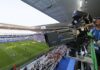 Μουντιάλ 2026, ΕΡΤ: Το πρόγραμμα, οι ώρες και τα κανάλια των αγώνων