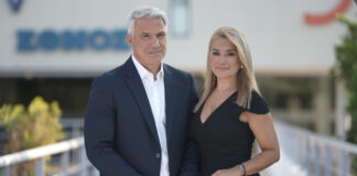Τα τηλεοπτικά δίδυμα που «σπάνε» και αυτά που συνεχίζουν ακάθεκτα