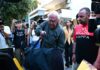 Γιατί η επιστροφή του 82χρονου Αλέξανδρου Γιωτόπουλου στη φυλακή μας αφορά άραγε όλους και όλες;