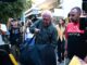 Γιατί η επιστροφή του 82χρονου Αλέξανδρου Γιωτόπουλου στη φυλακή μας αφορά άραγε όλους και όλες;