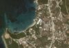 ΚΚΕ: Να διερευνηθούν άμεσα οι καταγγελίες για την Παλιοσταφίδα Λάσσης