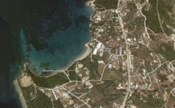 ΚΚΕ: Να διερευνηθούν άμεσα οι καταγγελίες για την Παλιοσταφίδα Λάσσης
