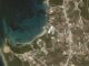 ΚΚΕ: Να διερευνηθούν άμεσα οι καταγγελίες για την Παλιοσταφίδα Λάσσης