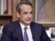 Τάσος Δούσης: Σκληρή παρέμβαση Δούση: «Η κυβέρνηση βλέπει τους πολίτες αφ’ υψηλού – Το εκλογικό σοκ έρχεται
