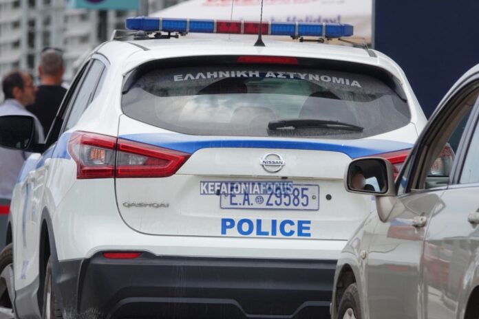 Άγρια επίθεση σε εργάτη από το Πακιστάν κοντά στο Αργοστόλι – Δέχθηκε πολλαπλές μαχαιριές ενώ κοιμόταν Άγρια επίθεση σε εργάτη από το Πακιστάν κοντά στο Αργοστόλι – Δέχθηκε πολλαπλές μαχαιριές ενώ κοιμόταν