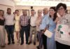 Ιστορικές αποκαλύψεις βγήκαν από την Εκδήλωση Μνήμης για το Υποβρύχιο Περσέας στην Σκάλα Κεφαλονιάς!