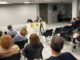 Μήνυμα αγώνα και πρόληψης από την εκδήλωση του Ε.ΣΥ.Ν. στο Αργοστόλι για τα ναρκωτικά και τις εξαρτήσεις