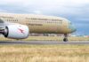 Στον “αέρα” το Airbus A350-1000ULR που μπορεί να πετά συνεχόμενα μέχρι και 22 ώρες