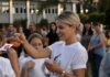Ελενα Μοσχοπούλου :ΚΔΑΠ :Ένας πολύτιμος θεσμός για τα παιδιά και τις οικογένειες της σύγχρονης κοινωνίας