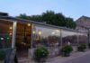 Το αγαπημένο Makis Restaurant στις Βασιλλικάδες κλείνει προσωρινά μέχρι νεωτέρας