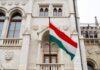 Η Ουγγαρία κλείνει την πόρτα σε εργαζόμενους από Φιλιππίνες, Γεωργία και Αρμενία