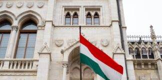 Η Ουγγαρία κλείνει την πόρτα σε εργαζόμενους από Φιλιππίνες, Γεωργία και Αρμενία
