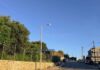 Περιφερειακός Αργοστολίου :Ο ήλιος λάμπει, τα φώτα καίνε και οι δημότες πληρώνουν.