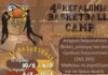 4ο Kefalonia Basketball Camp – Το CAMP των Πρωταθλητών!