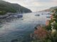 Άσσος: Περιμένουν να χαθεί μια ζωή για να μπουν οι σημαδούρες;
