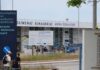 Προβληματισμός για την πορεία του τουρισμού στην Κεφαλονιά – Οριακή αύξηση μόλις 1,65% στις διεθνείς αφίξεις του Μαΐου