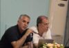 Πρώτη ημέρα του Οδυσσειακού Σεμιναρίου στην Ιθάκη
