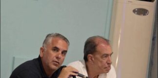 Πρώτη ημέρα του Οδυσσειακού Σεμιναρίου στην Ιθάκη