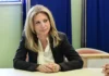 Καρυστιανού στο νοσοκομείο «Αττικόν»: Ράντζα και τμήματα που εγκαινιάζονται και δεν λειτουργούν λόγω υποστελέχωσης