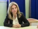 Καρυστιανού στο νοσοκομείο «Αττικόν»: Ράντζα και τμήματα που εγκαινιάζονται και δεν λειτουργούν λόγω υποστελέχωσης