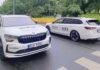 Skoda:Ο Τσεχικός κολοσσός που πουλάει 1.000.000 αυτοκίνητα το χρόνο και φέρνει 30 δις€ στη χώρα!