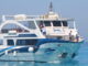 Κόπηκε η ακτοπλοϊκή σύνδεση των Ιονίων Νήσων