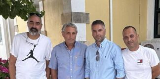 Γεράσιμος Σαμόλης: Νέος Πρόεδρος του ΝΕΟΛ – Μήνυμα ενότητας, ευθύνης και προοπτικής για το μέλλον