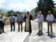 Εκδήλωση Μνήμης για τους Πέντε Αγωνιστές της Εθνικής Αντίστασης στο Ληξούρι