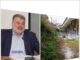 Ζούγκλα και εγκατάλειψη στο κτίριο του πρώην ΟΕΚ στον συνοικισμό “Άγιος Ιωάννης “– Πού είναι ο Δήμος Αργοστολίου;